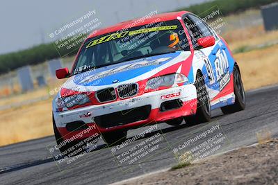 media/May-26-2023-Speed SF (Fri) [[9c5374a8f4]]/Gold Group/Session 1 (Sweeper)/